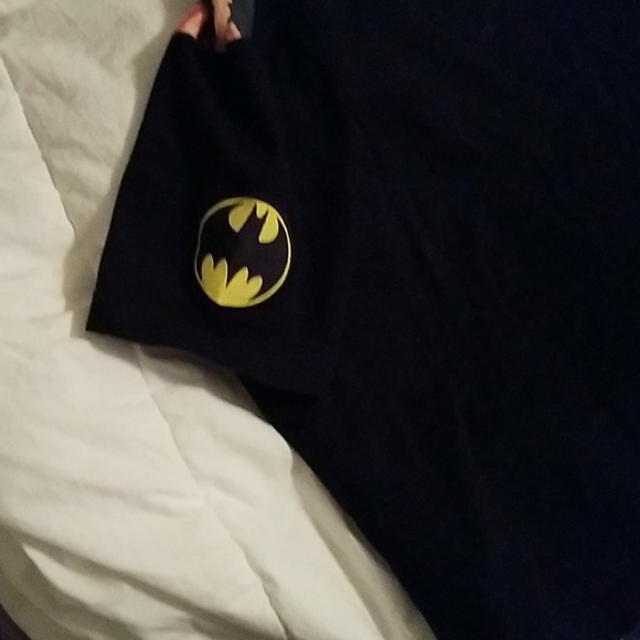 Lego Tshirt The Batman Movie - Picture 4 of 5